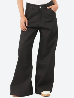 New YMC - Courtney Jeans in Women Pants | Denim