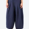 Online YMC - Deadbeat Trouser in Women Pants