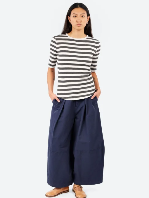 Online YMC - Deadbeat Trouser in Women Pants