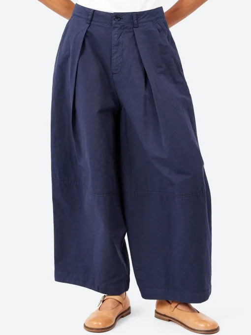 Online YMC - Deadbeat Trouser in Women Pants