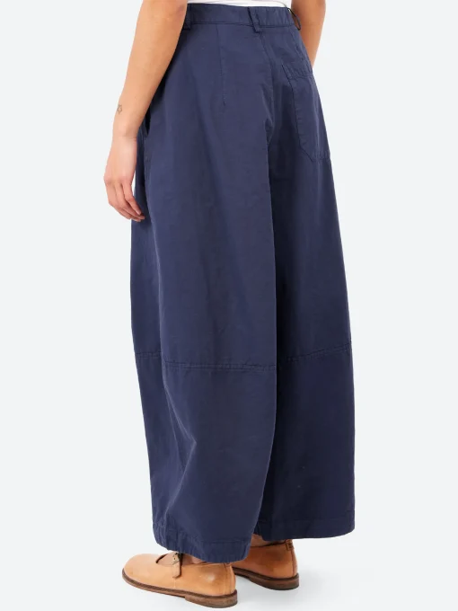 Online YMC - Deadbeat Trouser in Women Pants