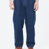 Online YMC - Earth Alva Skate Trouser in Pants