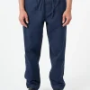 Discount YMC - Earth Alva Skate Trouser in Pants