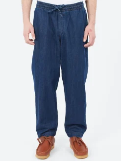 Online YMC - Earth Alva Skate Trouser in Pants