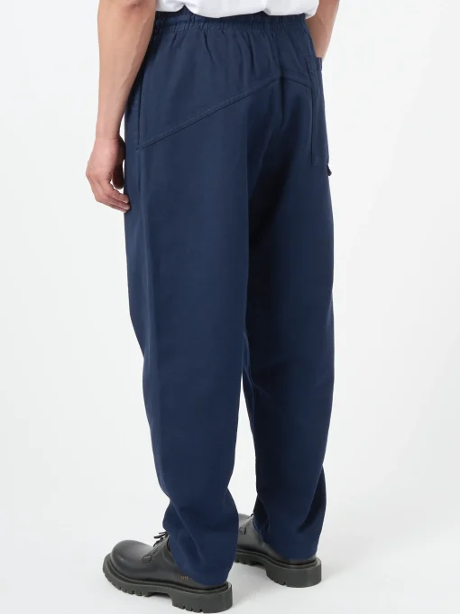 Discount YMC - Earth Alva Skate Trouser in Pants