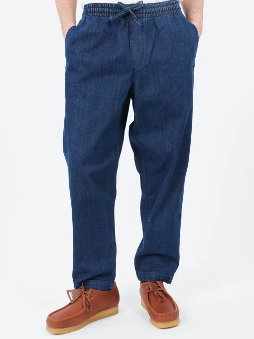 Online YMC - Earth Alva Skate Trouser in Pants