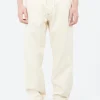 Online YMC - Earth Bez Jeans in Pants | Denim