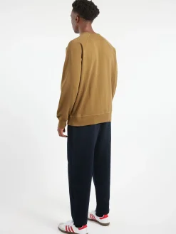Online YMC - Earth Shrank Sweatshirt in Sweatshirts