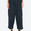 New YMC - Grease Trouser in Women Pants