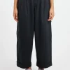 Online YMC - Grease Trouser in Women Pants