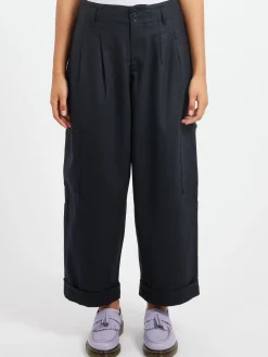 Online YMC - Grease Trouser in Women Pants