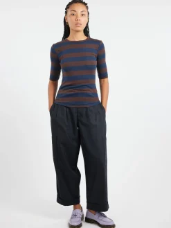 Online YMC - Grease Trouser in Women Pants