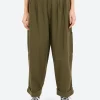 Online YMC - Grease Trouser in Women Pants