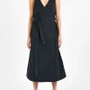 Online YMC - Julie Dress in Women Dresses