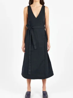 Online YMC - Julie Dress in Women Dresses