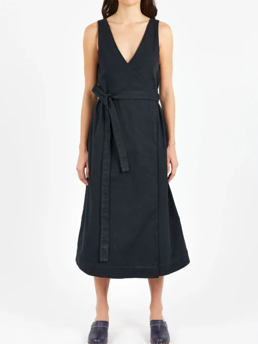 Online YMC - Julie Dress in Women Dresses