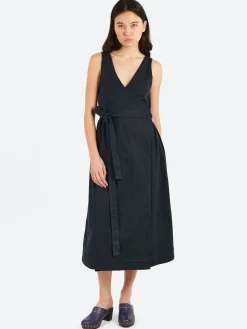 Online YMC - Julie Dress in Women Dresses