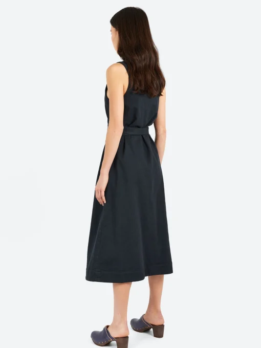 Online YMC - Julie Dress in Women Dresses