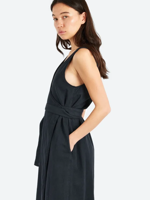 Online YMC - Julie Dress in Women Dresses