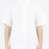 Outlet YMC - Sidri Shirt in Button-Ups