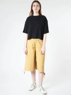 Online YMC - Venice Trouser in Sand Women Pants