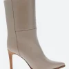 Online Zafi Women Overalls & Jumpsuits | Heels