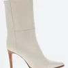 Best Zafi Women Heels | Boots