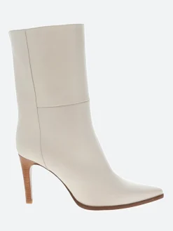 Best Zafi Women Heels | Boots