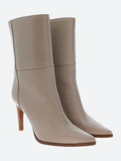 Online Zafi Women Overalls & Jumpsuits | Heels