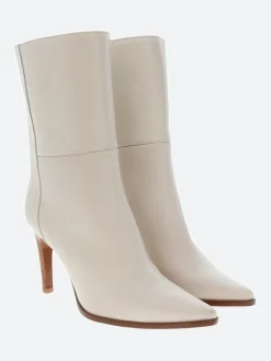 Best Zafi Women Heels | Boots