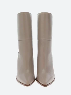 Online Zafi Women Overalls & Jumpsuits | Heels