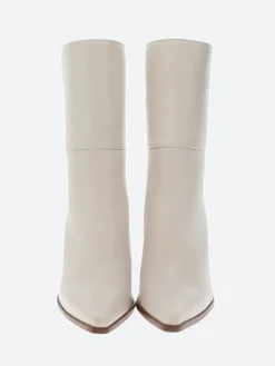 Best Zafi Women Heels | Boots