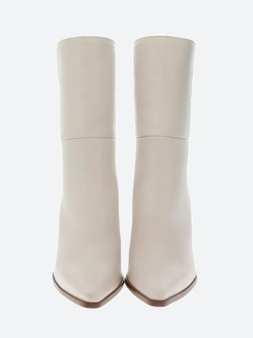 Best Zafi Women Heels | Boots