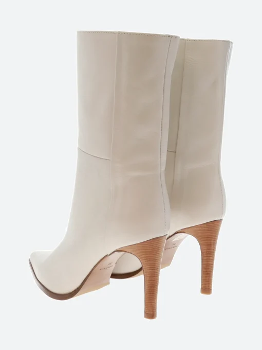 Best Zafi Women Heels | Boots