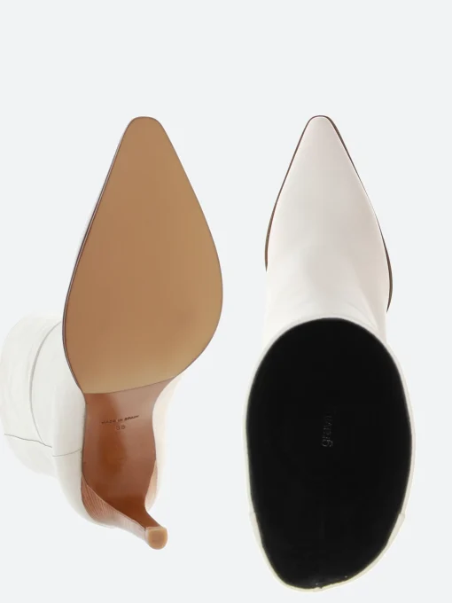 Best Zafi Women Heels | Boots