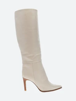 Online Zagar Women Heels | Boots