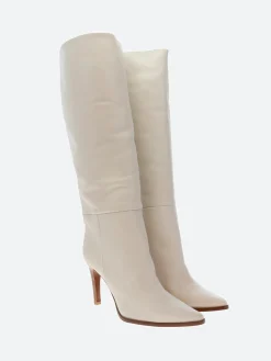 Online Zagar Women Heels | Boots