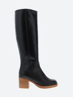Discount Zanzibar Women Heels | Boots