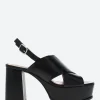 New Zeba Women Sandals | Heels