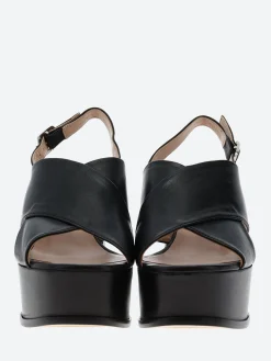 New Zeba Women Sandals | Heels