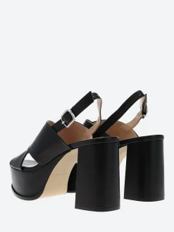 New Zeba Women Sandals | Heels