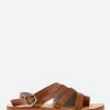 Clearance Zoom Zante Women Overalls & Jumpsuits | Sandals