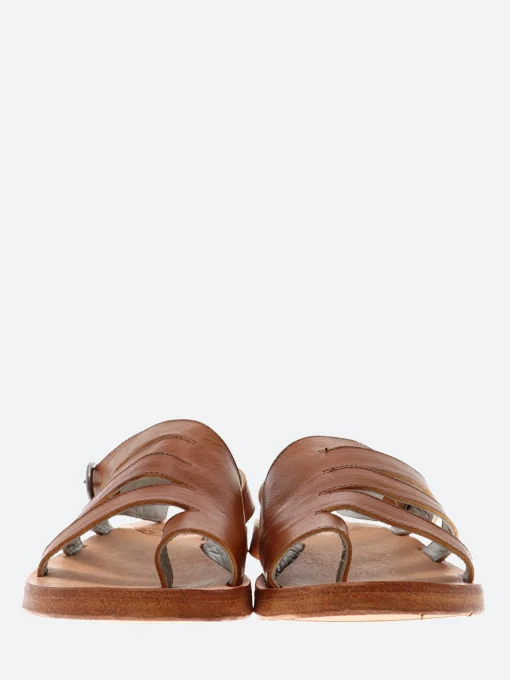 Clearance Zoom Zante Women Overalls & Jumpsuits | Sandals