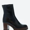 Outlet Zori Women Overalls & Jumpsuits | Heels